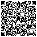 QR code with Mory's Association Inc contacts