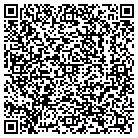 QR code with Long Island Web Design contacts