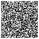 QR code with Geodyssey Geological Consultants contacts