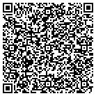 QR code with Geologic Analysis & Consulting contacts
