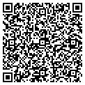 QR code with Greg Mcdaniel contacts
