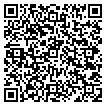 QR code with Lucius contacts