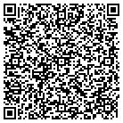 QR code with M5 Web Designs contacts