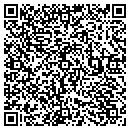 QR code with Macrocom Enterprises contacts