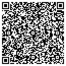 QR code with Mac Services contacts