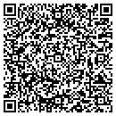 QR code with I A S C D Pocatello Office contacts