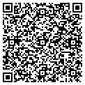 QR code with Mac Works contacts