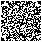 QR code with Macximize Consulting contacts