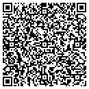 QR code with Mad Rhino Web Design contacts