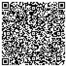 QR code with Integrity Editing & Consulting contacts