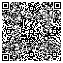 QR code with Mainline Systems Inc contacts