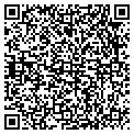 QR code with James R Riehle contacts