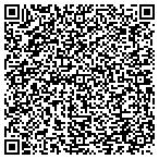 QR code with JBR Environmental Consultants, Inc. contacts