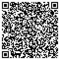 QR code with Maria Y Prasetyo contacts