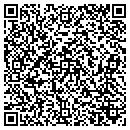 QR code with Market Beyond Design contacts