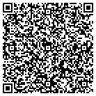 QR code with Marketorial Web Design/Mktg contacts