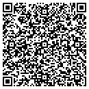 QR code with Mark Spain contacts