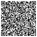 QR code with Larry Annen contacts