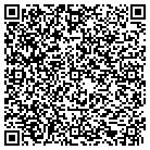 QR code with Mars Design contacts