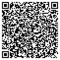 QR code with Craze Fitness contacts