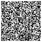 QR code with MastroTek Website Services contacts