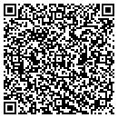 QR code with Max It Group Inc contacts