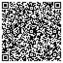 QR code with Mid Snake Resource contacts