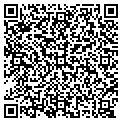 QR code with Mcat Designs, Inc. contacts