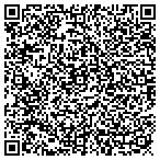 QR code with MDNYinc Graphic Design Studio contacts