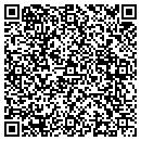 QR code with Medcomp Systems Ltd contacts