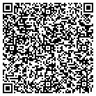 QR code with MediaToWork contacts