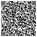 QR code with Medvinsky Corp contacts