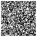 QR code with Mercury Group LLC contacts