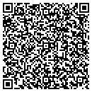 QR code with Metco Computers Inc contacts