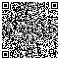 QR code with Peter Meserve contacts