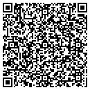 QR code with Ph & Assoc LLC contacts