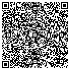 QR code with Metro Dog Design Print & Web contacts
