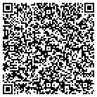 QR code with Pioneer Technical Service contacts