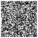 QR code with Metrosource Corp contacts