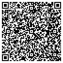 QR code with Bartholomew & Price contacts