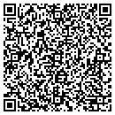 QR code with Michael A Oscar contacts
