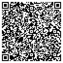 QR code with Microalps Web Service LLC contacts