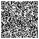 QR code with Micro Force contacts