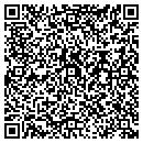 QR code with Reeve & Associates contacts