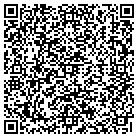 QR code with Micros Systems Inc contacts