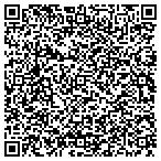 QR code with Sage Ecosystem Science Corporation contacts