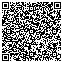 QR code with Millenium Systems contacts
