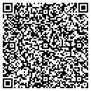 QR code with William J Taylor Agency contacts
