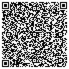 QR code with Millennium Inter-Tech Systems Inc contacts