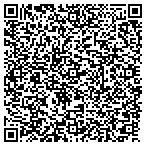 QR code with Selkirk Environmental Testing Inc contacts
